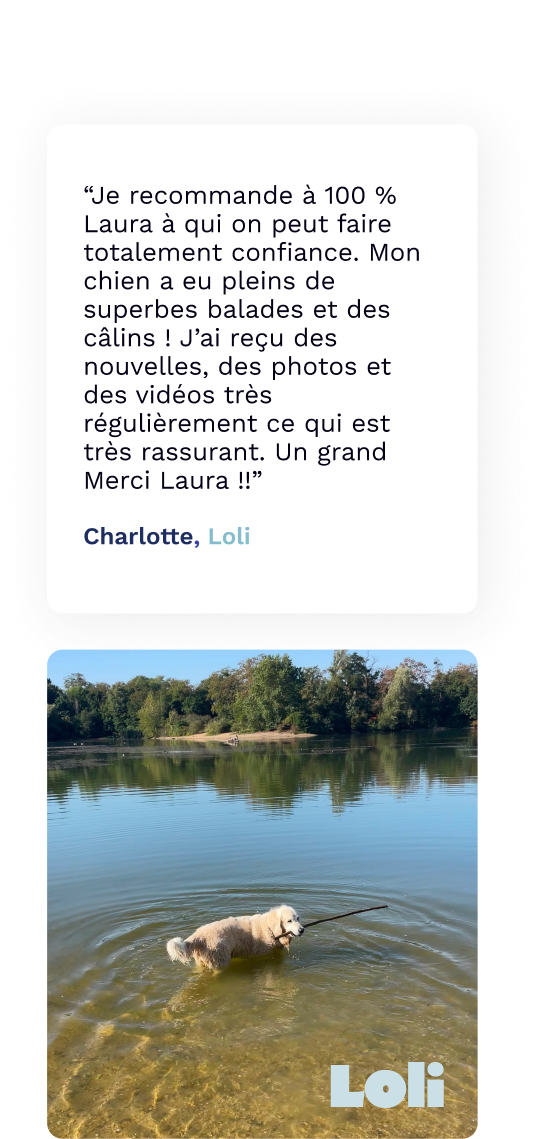 avis-woufissime-loli