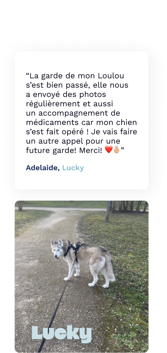 avis-woufissime-lucky