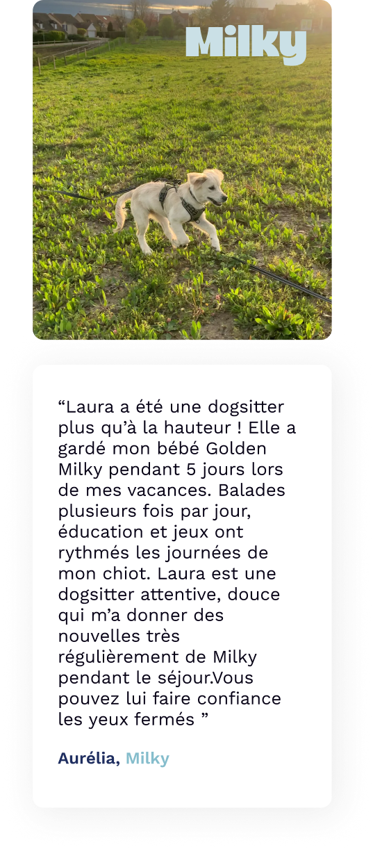 avis-woufissime-milky