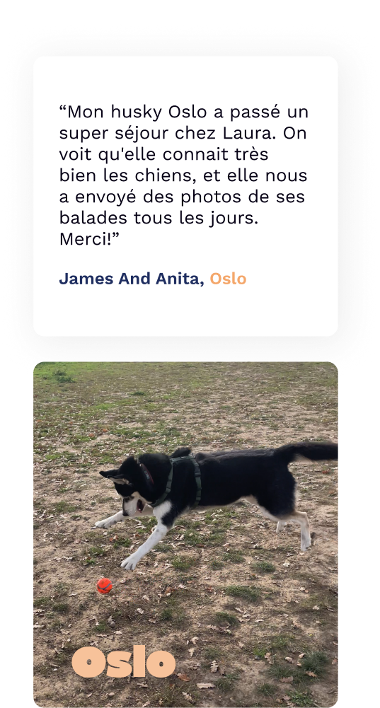 avis-woufissime-oslo