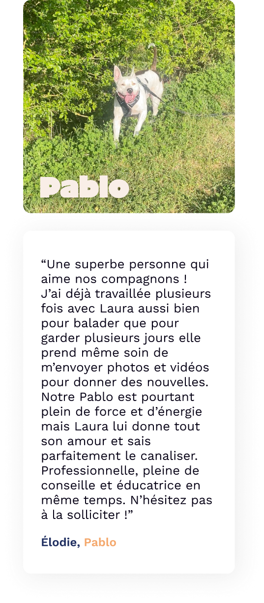 avis_Woufissime_pablo