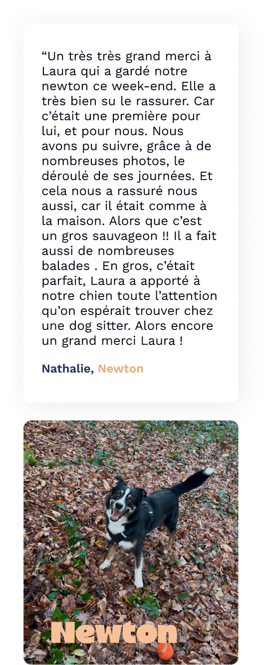 avis-woufissime-newton